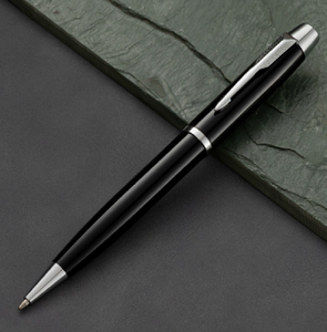 Luxury Corporate Office <b>Stationery</b> Gift <b>Set</b> Custom Logo Metal Rollerball Ballpoint Pen Wholesale - Product Image 6
