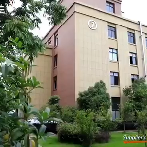 GC3216EX-5/गा सुपर उच्च गति Overlock परिधान मशीनरी श्रृंखला सिलाई मशीन उषा और कीमत औद्योगिक मशीन सिलाई - Product Image 5