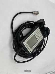 <span class=keywords><strong>2025</strong></span> giá mới thương lượng nhà máy chuyên nghiệp <span class=keywords><strong>Robot</strong></span> giáo viên Cáp 3hne00188-1 3hne00313-1 - Product Image 4