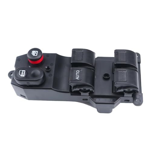 35750 SEL P11 Car Window Regulator