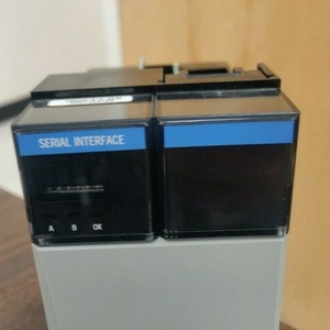 Module de sortie Honeywell CC-PDOD51, 8 sorties numériques, IP65, automatisation - Product Image 5