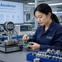 Biometric Access Control Fingerprint Scanner Smart Lock Face Recognition System Printed Circuit Board Assembly