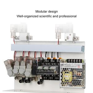 Miglior Macchina per Laminazione OCA OCAMASTER OM-K6 EGE Pro per Riparazione Schermi OLED - Product Image 5