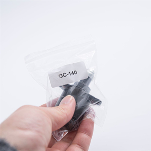 มอเตอร์ควบคุมรอบเดินเบา 1920CV 801011185901 B36 A96160 สำหรับ Peugeot 206 106 II Citroen Saxo - Product Image 4