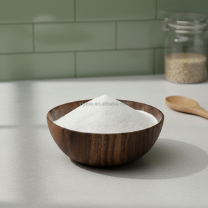 Polvere di Peptidi di Collagene Bovino Idrolizzato 100% Puro, Fonte di Bovini, Additivi Alimentari Idrosolubili - Product Image 1