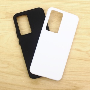 Funda Resistente 3D Personalizada para la Serie Vivo IQOO, Funda para Teléfono con Sublimación de Película 2 en 1 para Vivo IQOO 8 - Product Image 6