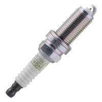 Busi G-Power Platinum Alloy LFR6CGP 1483 4 Buah untuk Penggantian Suku Cadang Pengapian Mesin Otomotif