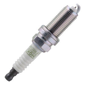   Bujías de Encendido G-Power Platinum Alloy LFR6CGP 1483, Paquete de 4, para Repuesto de Encendido de Motor Automotriz - Product Image 4