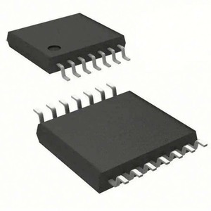 R5F11FLLDNA#<b>40</b> NEW AND Original IC chip Microchip electronic components BOM service supplier - Product Image 1