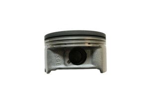 Chất Lượng Cao <span class=keywords><strong>90Mm</strong></span> Sắt Động Cơ <span class=keywords><strong>Piston</strong></span> Với Vòng New J37a1 STD Bore 10 Năm-13 Năm Đối Với Honda Ouge 3.7 Acura Xe - Product Image 4