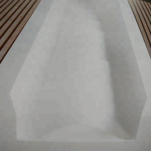 Hợp nhất đúc Corundum Alpha-Beta alumina gạch <span class=keywords><strong>jargal</strong></span> lớp gạch cho Lò thủy tinh trung chuyển - Product Image 4