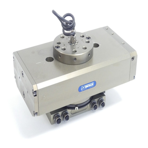 Plc Ose-a45-8 Swivel Unit 30014839 + <strong>Edf</strong> 45 / 354505 Bulk Supply - Product Image 1