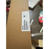 Système de commande CNC SINUMERIK 808D 6FC5370-2AM03-0AA0