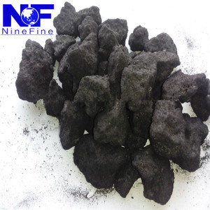 Hoogwaardige gietijzeren <span class=keywords><strong>coke</strong></span> uit China - Product Image 2