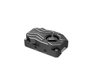 Precio al por mayor IFlight Whoop 4.9G 2.5W VTX con interfaz para piezas de drones - Product Image 1