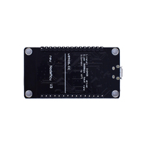 NodeMcu-módulo inalámbrico serie ESP8266, placa de desarrollo WIFI CH340 NodeMcu V3 Lua