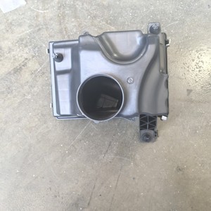 Caja del Filtro de Aire para Mazda 5 LFN7-13-320B para Modelos de Importación, Pieza de Repuesto - Product Image 4