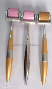 Rouleau <span class=keywords><strong>Darma</strong></span> pour cheveux et peau POUSSE CHEVEUX - Product Image 5