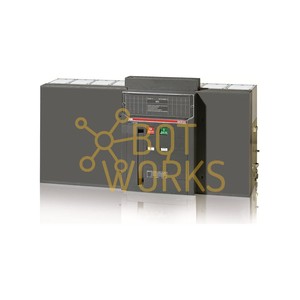 ABB 1SDA058911R1 - Nuovo - Product Image 1