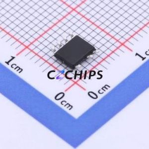 Contrôleur et régulateur de AC-DC PMIC de puce d'IC de circuit intégré de SOIC-7 de LNK603DG-TL neuf et original - Product Image 2
