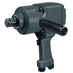 Clé à chocs pneumatique Ingersoll Rand 293, 1 pouce, outil de réparation automobile - Product Image 1