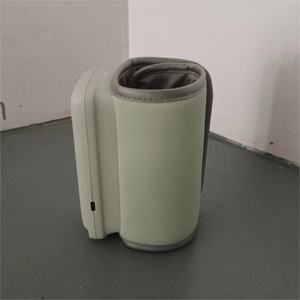 Calentador de Biberones Eléctrico 2023, el Más Vendido, Recargable, Inalámbrico, Portátil, para Viajes, 4 Niveles de Temperatura, Calentamiento en 20 Minutos, 6000 mAh - Product Image 6