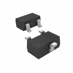 SC 70, SOT 323 MAX6138AEXR30+T Manufacturer Channel Power Management (PMIC) Electronics Component - Product Image 1