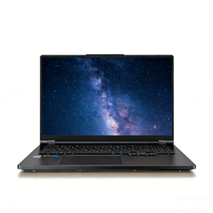 Venta al por Mayor de NUEVOS Portátiles para Juegos de Alto Rendimiento de 16 Pulgadas, Intel <span class=keywords><strong>Core</strong></span> <span class=keywords><strong>I9</strong></span>, DDR6, SSD, Pantalla IPS Antideslumbrante, Retroiluminación RGB, Inglés Reino Unido - Product Image 1