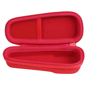 Sac de rangement EVA pour stylo de traduction Youdao, étui de protection pour stylo de lecture NetEase Alpha Egg, utilisation scolaire et de bureau, multifonctionnel - Product Image 1