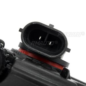 2 ชิ้น LED ไฟตัดหมอก H11 สำหรับโตโยต้า โคโรลล่า RAV4 AVENSIS AURIS CAMRY แลนด์ครุยเซอร์ พราโด้ FJ150 เล็กซัส RX350 ES350 - Product Image 5