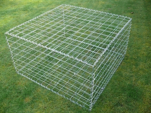 Meilleur <span class=keywords><strong>prix</strong></span> cage de <span class=keywords><strong>gabion</strong></span> en métal panier de <span class=keywords><strong>gabion</strong></span> soudé rempli de <span class=keywords><strong>pierre</strong></span> galvanisé à chaud à vendre - Product Image 5
