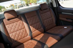 Voiture de direction gauche de TUNLAND <span class=keywords><strong>S</strong></span> avec la puissance 100-150Ps et le couple 300-400Nm - Product Image 6