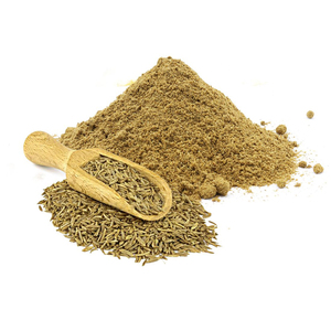 ผงยี่หร่าธรรมชาติสำหรับบาร์บีคิว<span class=keywords><strong>สมุนไพร</strong></span>แห้งและเครื่องเทศ - Product Image 1