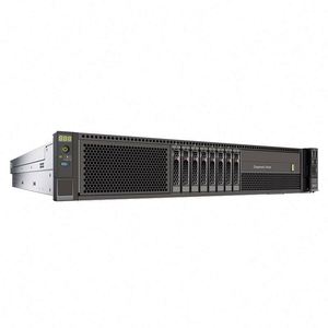 Huawei 2288h v7 2u 2-שקע רשת ai heppu ענן אינטרנט 2025 nas אחסון מחשב חזק שרת ייעודי - Product Image 5