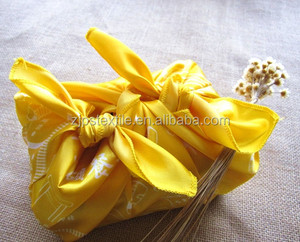 <span class=keywords><strong>ผ้า</strong></span><span class=keywords><strong>ห่อ</strong></span> Furoshiki เป็นมิตรกับสิ่งแวดล้อม | <span class=keywords><strong>ผ้า</strong></span><span class=keywords><strong>ห่อ</strong></span>ของขวัญแบบใช้ซ้ำได้ | <span class=keywords><strong>ถุง</strong></span><span class=keywords><strong>ผ้า</strong></span>สไตล์ญี่ปุ่น - Product Image 5