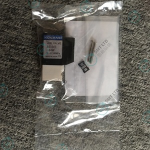 A010E1-44W KM1-M7163-30X วาล์วสำหรับเครื่องยามาฮ่า - Product Image 2