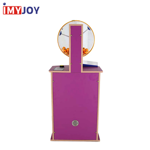 Macchina Automatica per Lotteria <span class=keywords><strong>Online</strong></span>, Gioco con Palline Solide, Estrattore per Lotteria e Sorteggio - Product Image 3