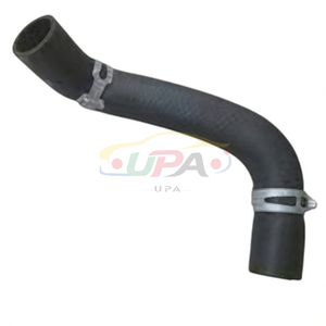 High Cooling <b>system</b> HOSE-RADIATOR LWR 25412-F2000 25412F2000 For H-yundai Elantra K-ia Ceed25412 F2000 - Product Image 4