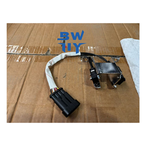 오리지널 6108-01478 <span class=keywords><strong>1185RE8</strong></span> V-151-1C25 Y-tong 버스용 승객 도어 마이크로스위치 - Product Image 5