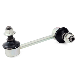 PHG-00161R tomoi ODM tự động hệ thống treo các bộ phận thanh ổn định liên kết F151-34-150 trước cho Mazda Familia - Product Image 2