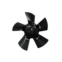 Moteur A2E250-AJ40-08 A2E250-AM06-01 A2E250-AL06-11-AL08-12-AE65-01 Chine