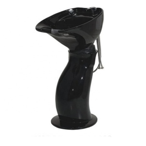 Promotion : Bac de lavage noir pour shampoing - Product Image 4