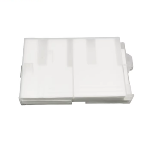 Bom.ltd กล่องบำรุงรักษาใหม่สำหรับน้องชาย <span class=keywords><strong>DCP</strong></span>-T310W T510W T520 T710W J1100DW MFC-J805DW T810W J815DW J1300DW เครื่องพิมพ์ J995DW - Product Image 1