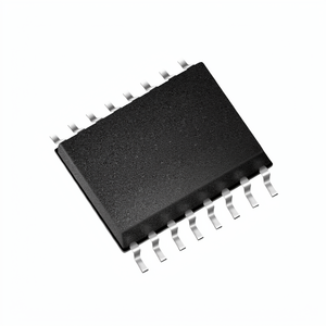 Componentes Electrónicos TSSOP de 16 pines (0.173", 4.40mm de ancho) - ¡Oferta! 1 de 8 Decodificador/Demultiplexor MC74HC138ADTR2G-Q Lógico en Stock - Product Image 1