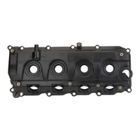 Couvre-culbuteurs pour Nissan Nv350 Caravan Urvan OEM 13264-3XN0A