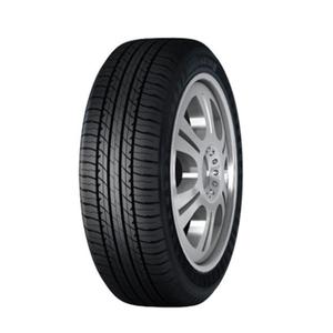 ล้อและยางรถยนต์นั่งส่วนบุคคล 175/70/13 185/65/14 195/65/15 205/55/16 - Product Image 4