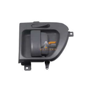 83620-4A500CI Poignée de porte de <span class=keywords><strong>voiture</strong></span> de remplacement à <span class=keywords><strong>prix</strong></span> d'usine, ensemble de poignée de porte avec service OEM pour la <span class=keywords><strong>réparation</strong></span> automobile - Product Image 2