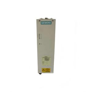 A5E00825001 บอร์ดไดรเวอร์ IGBT PLC - Product Image 1