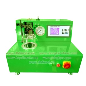 Testeur d'injecteurs Common Rail EPS100/DTS100 - Product Image 2