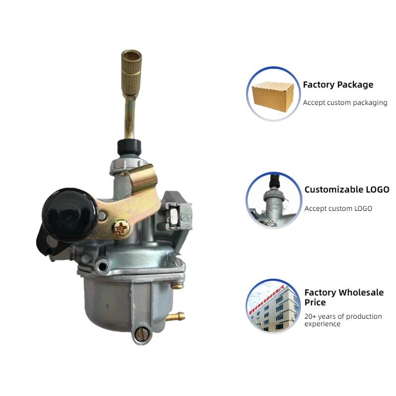 Motorcycle Bajaj Ct 100 Original Carburetor Price Motorcycle